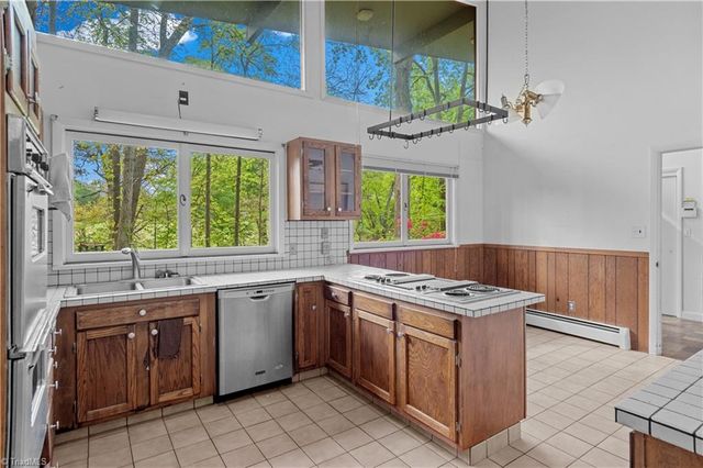 2051 Royall Drive, Winston-salem, NC 27106