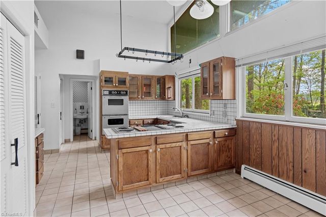 2051 Royall Drive, Winston-salem, NC 27106