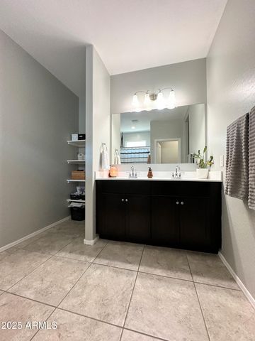 4713 W ORANGE Avenue, Coolidge, AZ 85128