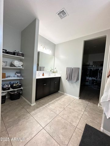 4713 W ORANGE Avenue, Coolidge, AZ 85128