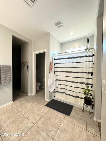 4713 W ORANGE Avenue, Coolidge, AZ 85128