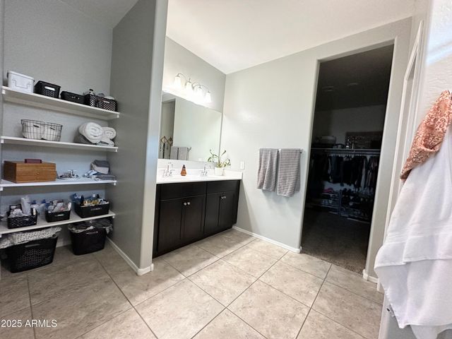 4713 W ORANGE Avenue, Coolidge, AZ 85128