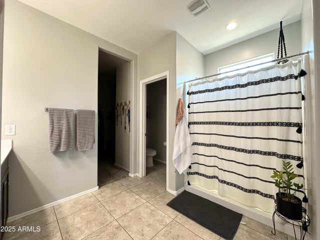 4713 W ORANGE Avenue, Coolidge, AZ 85128