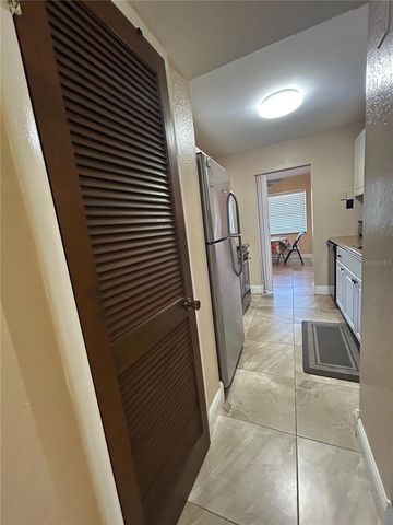 10037 62ND TERRACE N 15, St Petersburg, FL 33708