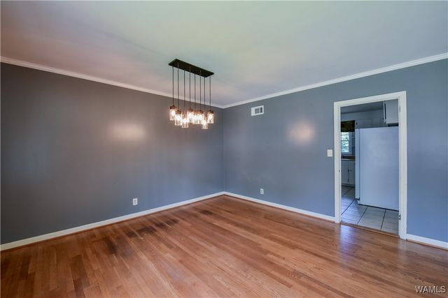 3025 4th Ct E, Tuscaloosa, AL 35405