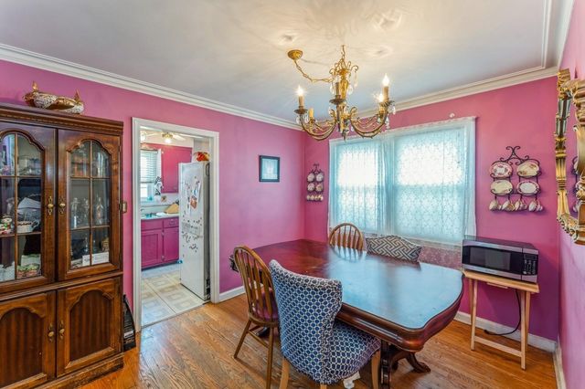 71 Floral Boulevard, Floral Park, NY 11001