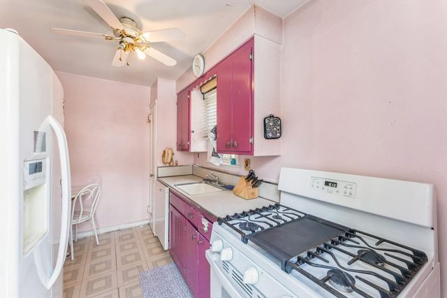 71 Floral Boulevard, Floral Park, NY 11001
