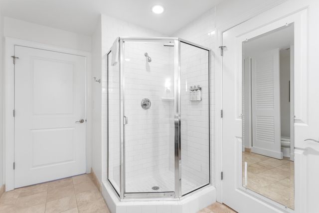 5802 Palmetto Unit B-521, Isle Of Palms, SC 29451