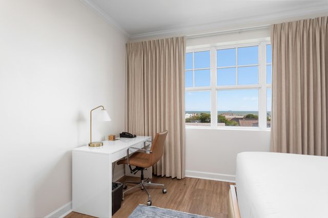 5802 Palmetto Unit B-521, Isle Of Palms, SC 29451