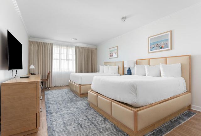 5802 Palmetto Unit B-521, Isle Of Palms, SC 29451