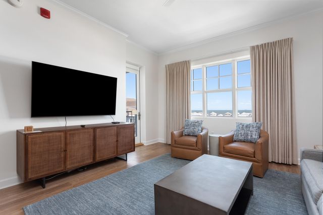 5802 Palmetto Unit B-521, Isle Of Palms, SC 29451