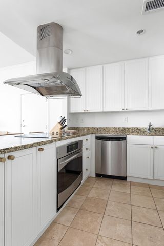 5802 Palmetto Unit B-521, Isle Of Palms, SC 29451