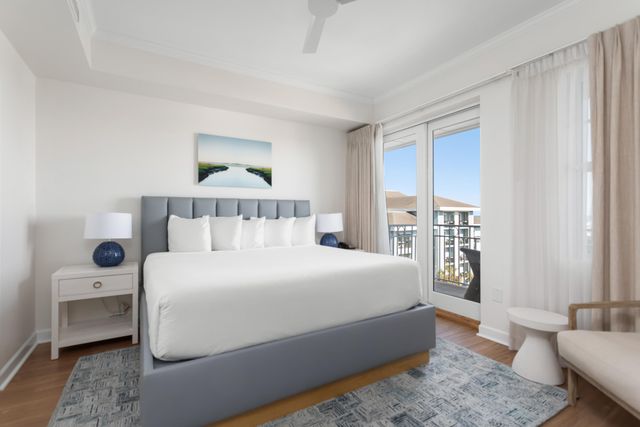 5802 Palmetto Unit B-521, Isle Of Palms, SC 29451