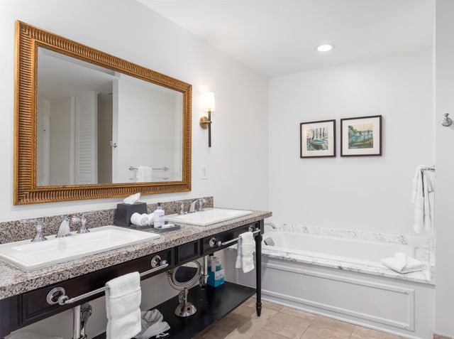 5802 Palmetto Unit B-521, Isle Of Palms, SC 29451