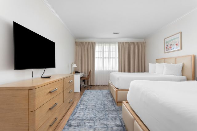 5802 Palmetto Unit B-521, Isle Of Palms, SC 29451