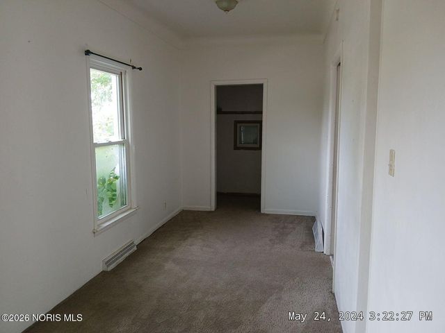 4139 Walker Avenue, Toledo, OH 43612