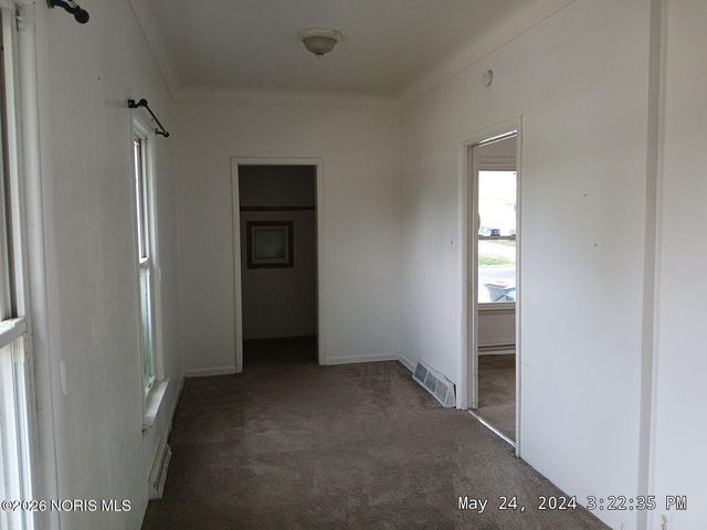 4139 Walker Avenue, Toledo, OH 43612