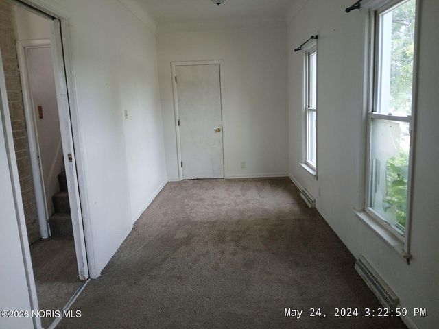 4139 Walker Avenue, Toledo, OH 43612