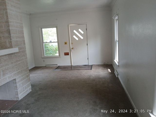 4139 Walker Avenue, Toledo, OH 43612