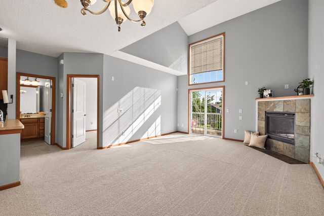7726 Lachman Avenue NE, Otsego, MN 55301