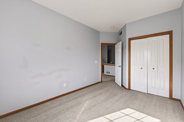 7726 Lachman Avenue NE, Otsego, MN 55301