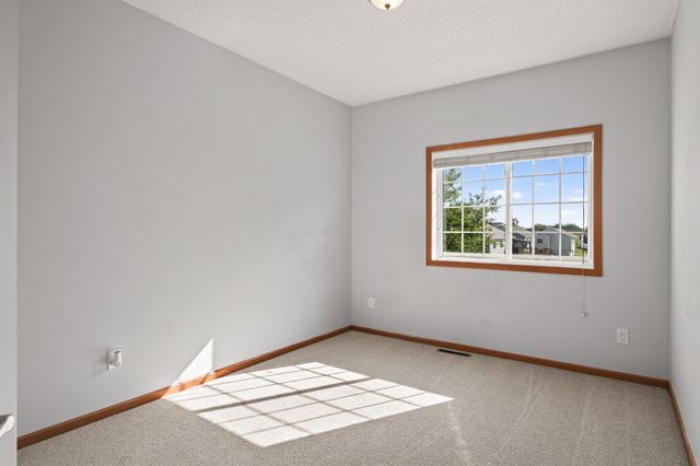 7726 Lachman Avenue NE, Otsego, MN 55301