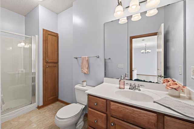 7726 Lachman Avenue NE, Otsego, MN 55301