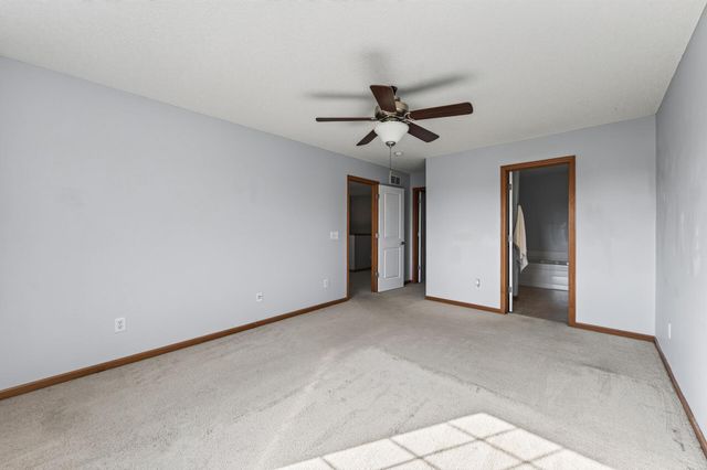 7726 Lachman Avenue NE, Otsego, MN 55301