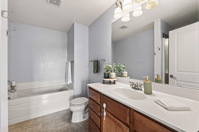 7726 Lachman Avenue NE, Otsego, MN 55301