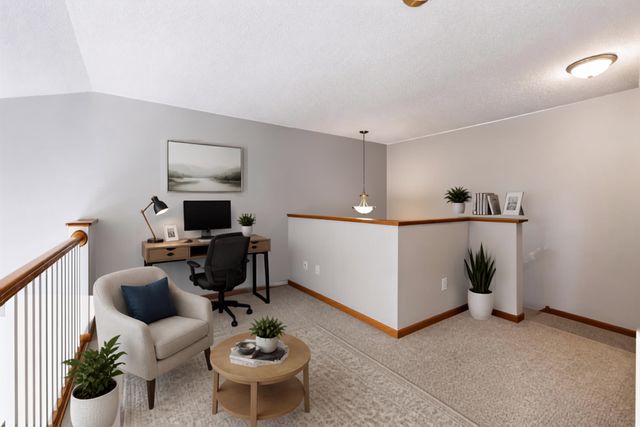 7726 Lachman Avenue NE, Otsego, MN 55301