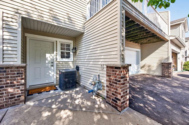 7726 Lachman Avenue NE, Otsego, MN 55301