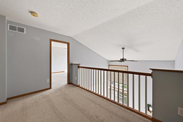 7726 Lachman Avenue NE, Otsego, MN 55301