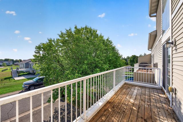 7726 Lachman Avenue NE, Otsego, MN 55301