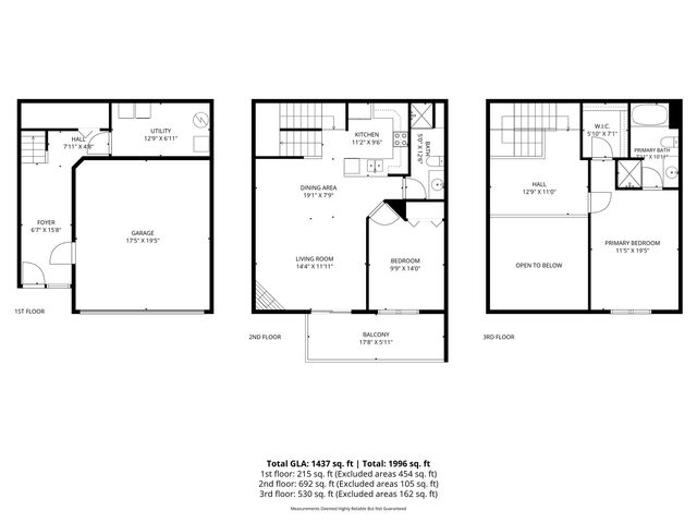 7726 Lachman Avenue NE, Otsego, MN 55301