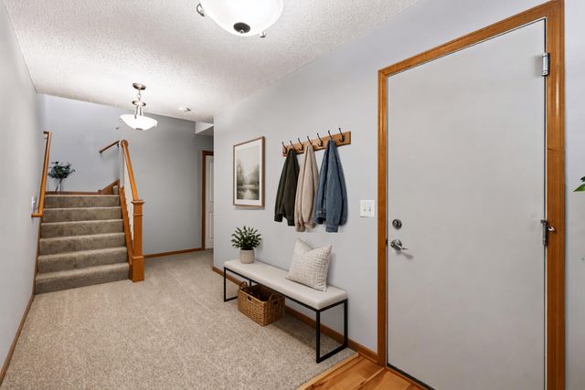 7726 Lachman Avenue NE, Otsego, MN 55301