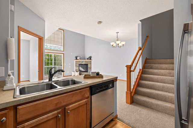 7726 Lachman Avenue NE, Otsego, MN 55301