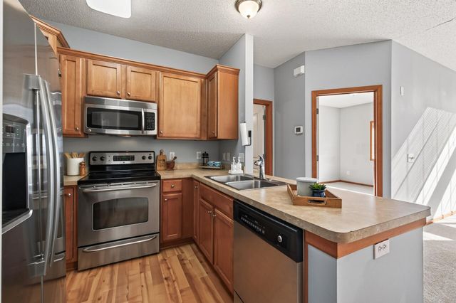 7726 Lachman Avenue NE, Otsego, MN 55301