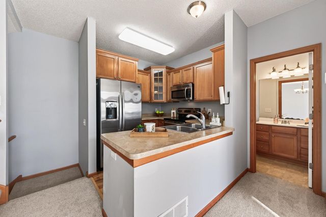 7726 Lachman Avenue NE, Otsego, MN 55301