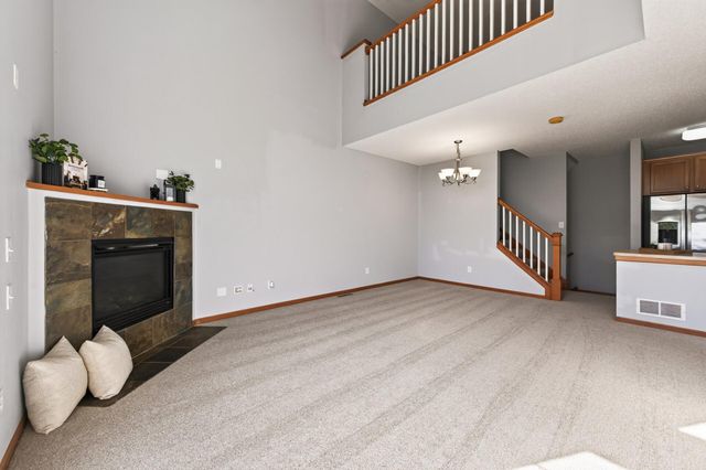 7726 Lachman Avenue NE, Otsego, MN 55301