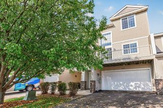 7726 Lachman Avenue NE, Otsego, MN 55301