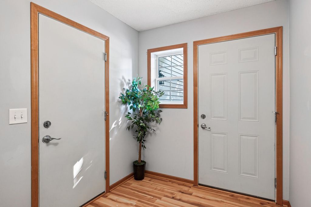 7726 Lachman Avenue NE, Otsego, MN 55301 — photo 3