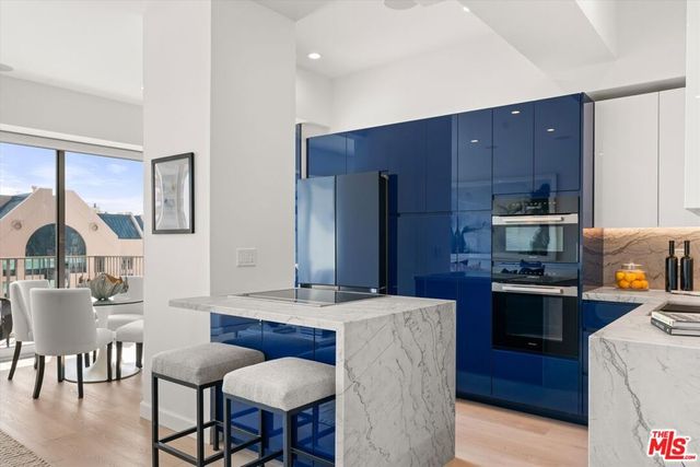 10501 Wilshire Boulevard 1710, Los Angeles, CA 90024