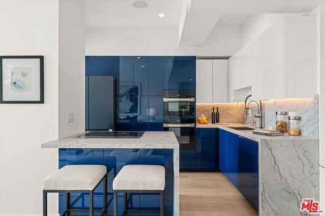 10501 Wilshire Boulevard 1710, Los Angeles, CA 90024