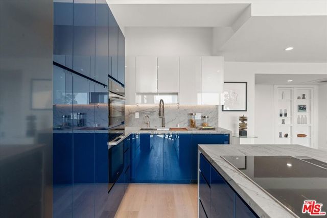 10501 Wilshire Boulevard 1710, Los Angeles, CA 90024