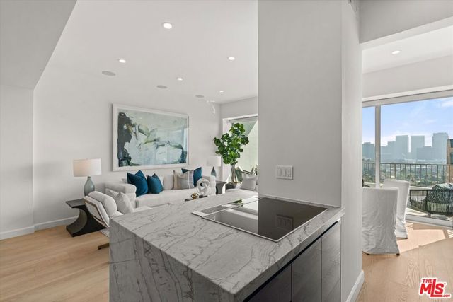 10501 Wilshire Boulevard 1710, Los Angeles, CA 90024