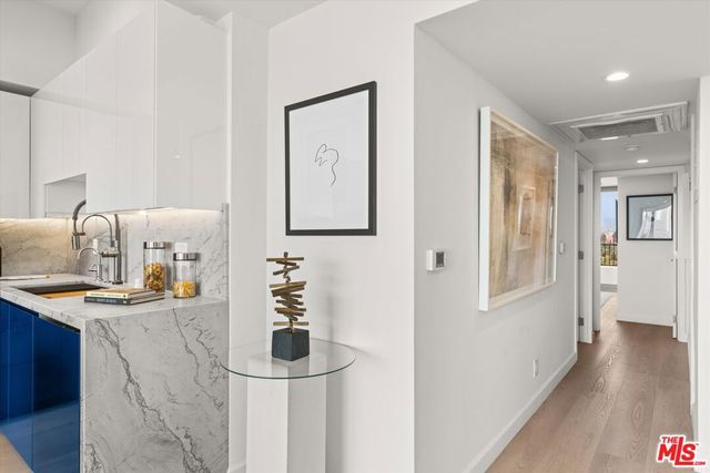 10501 Wilshire Boulevard 1710, Los Angeles, CA 90024