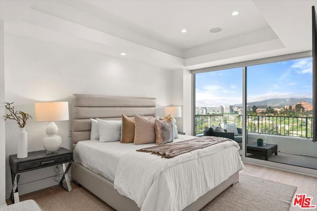 10501 Wilshire Boulevard 1710, Los Angeles, CA 90024