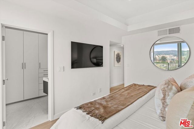 10501 Wilshire Boulevard 1710, Los Angeles, CA 90024