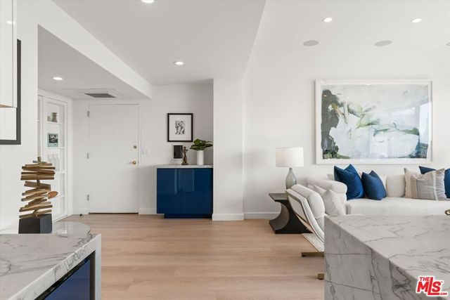 10501 Wilshire Boulevard 1710, Los Angeles, CA 90024