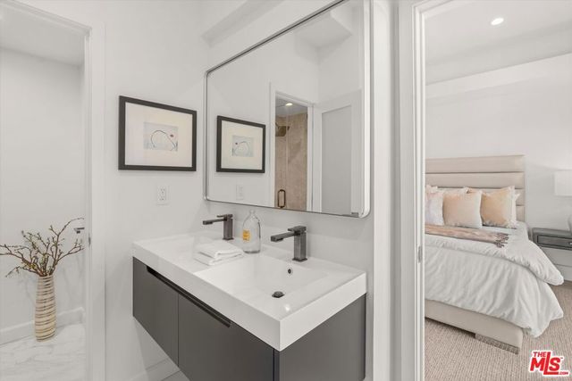 10501 Wilshire Boulevard 1710, Los Angeles, CA 90024